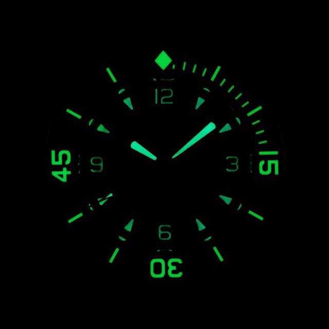 Blancpain Fifty Fathoms 5015-3630-52A Image 6